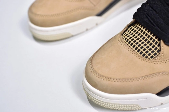 Cheap AQ9129-200 4 Jordan Air Mushroom 0630